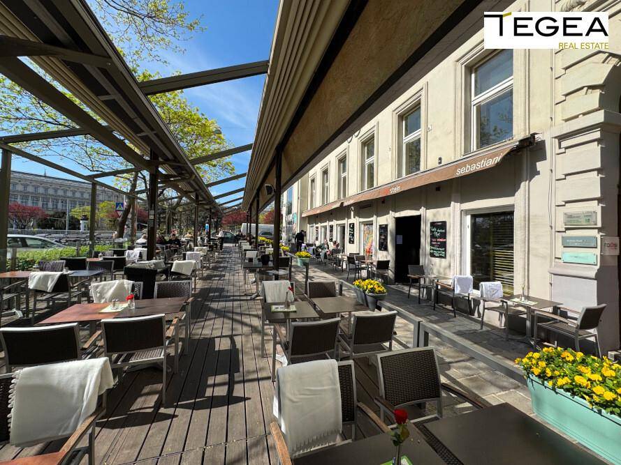 12_dg-wohnung_1090_eigentum_cafe Stein