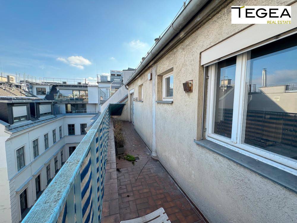 22_dg-wohnung_1090_eigentum_terrasse zimmer#4