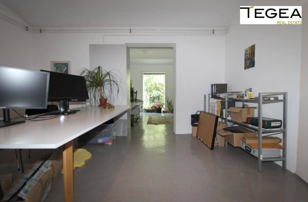 36_haus_eigentum_ernstbrunn_eg-buerobereich