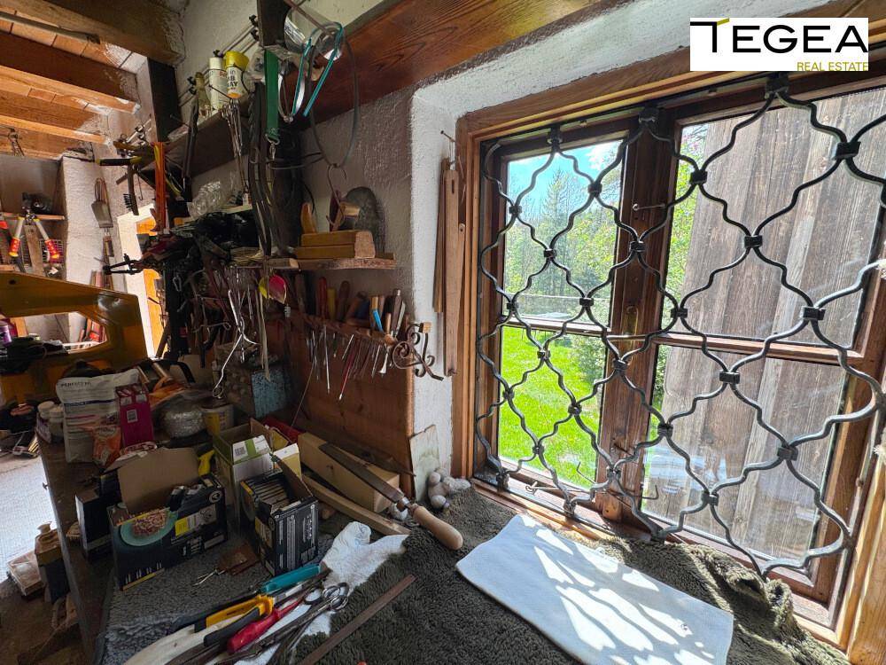 33_haus_eigentum_raxendorf_werkstatt