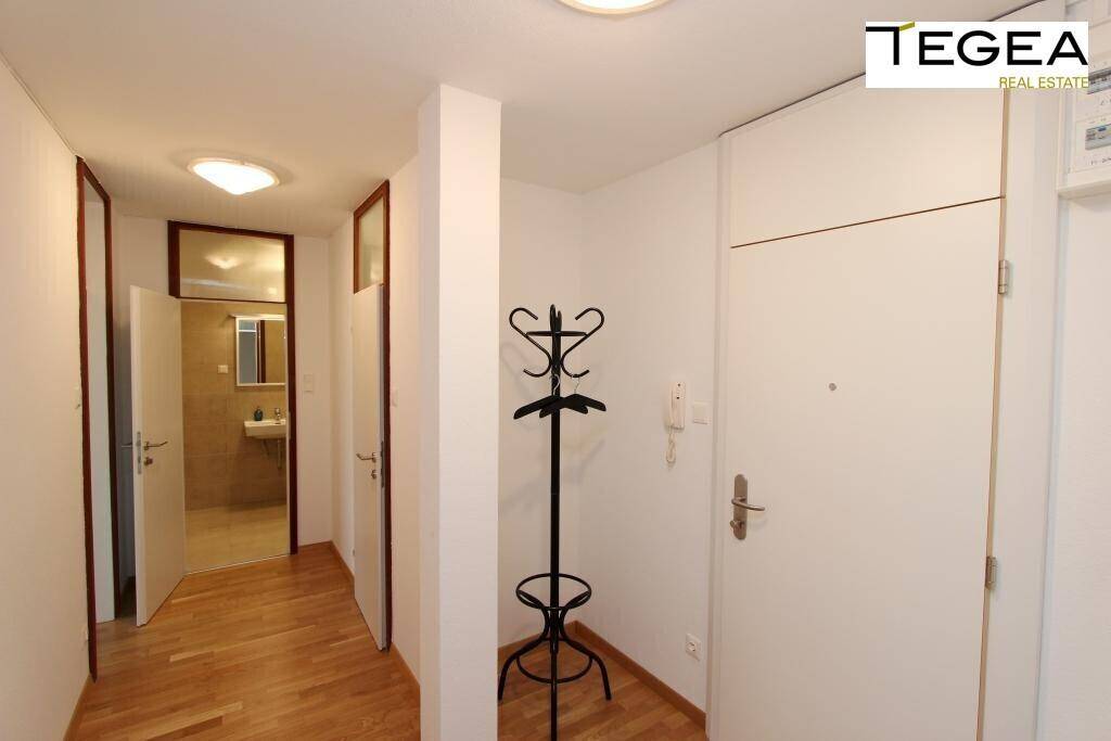 02_Vorzimmer