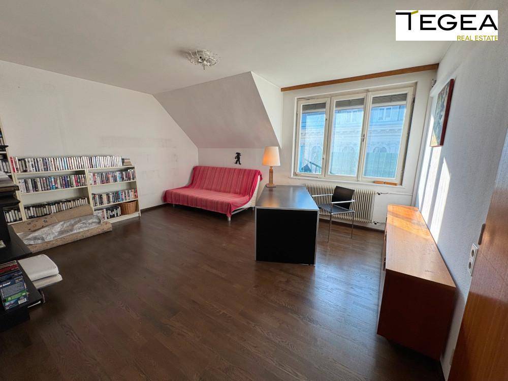 23_dg-wohnung_1090_eigentum_zimmer#3