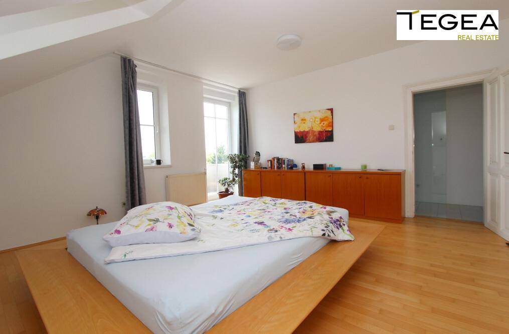 29_haus_eigentum_ernstbrunn_2.og_schlafzimmer