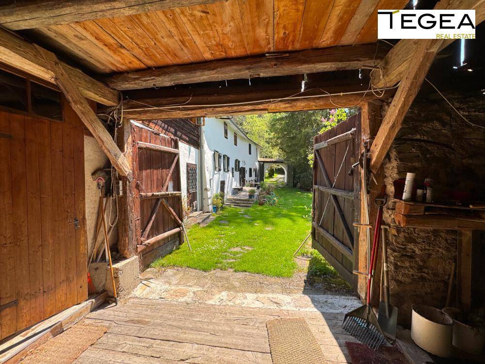34_haus_eigentum_raxendorf_scheune