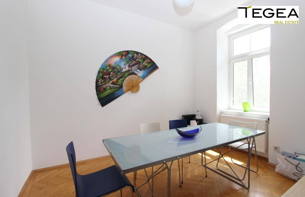 20_haus_eigentum_ernstbrunn_1.og_zimmer