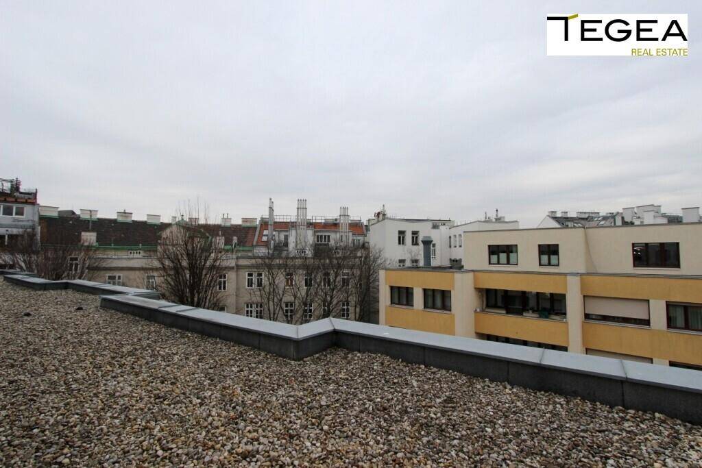 04_Aussicht