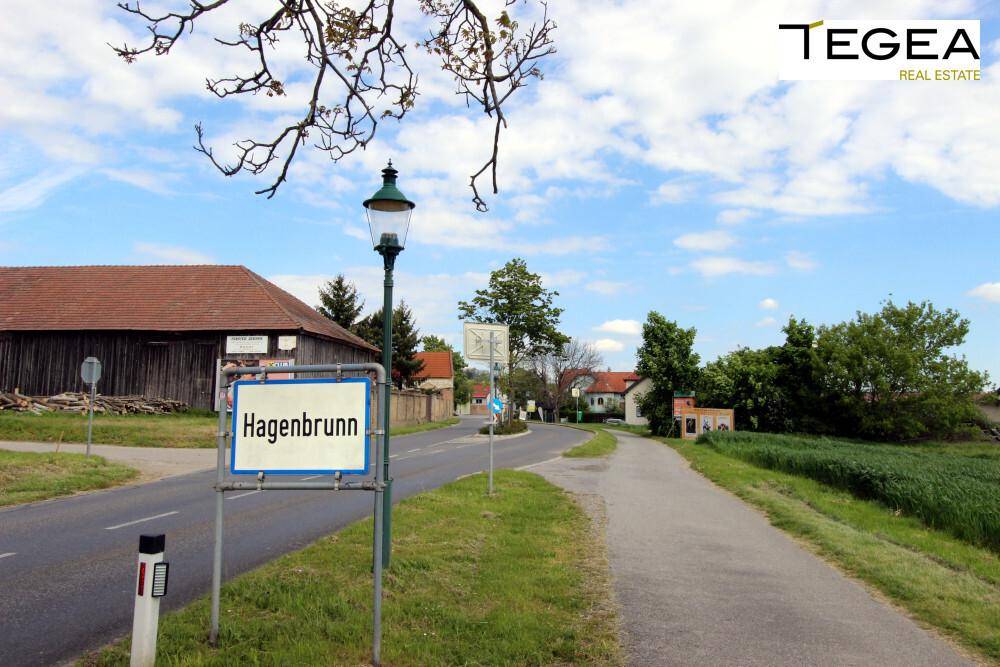 41_haus_eigentum_hagenbrunn_heurigenort_weinviertel