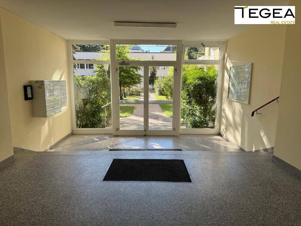 14_wohnung_wien_18_gentzgasse_miete_balkon_stiegengaus