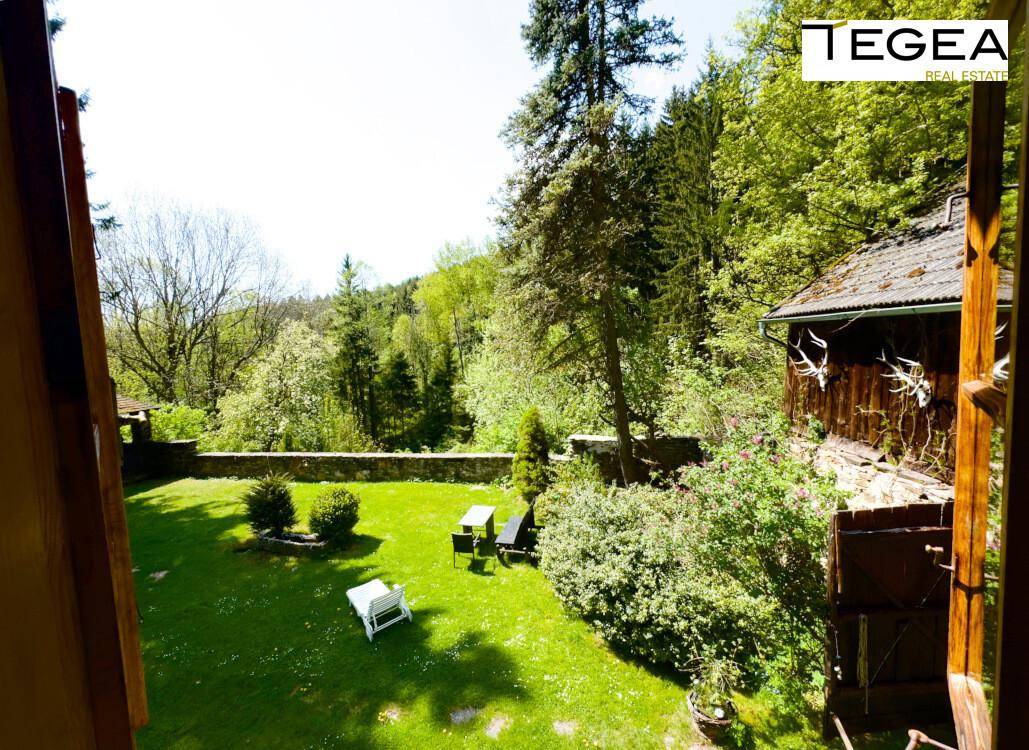12_haus_eigentum_raxendorf_gartenblick