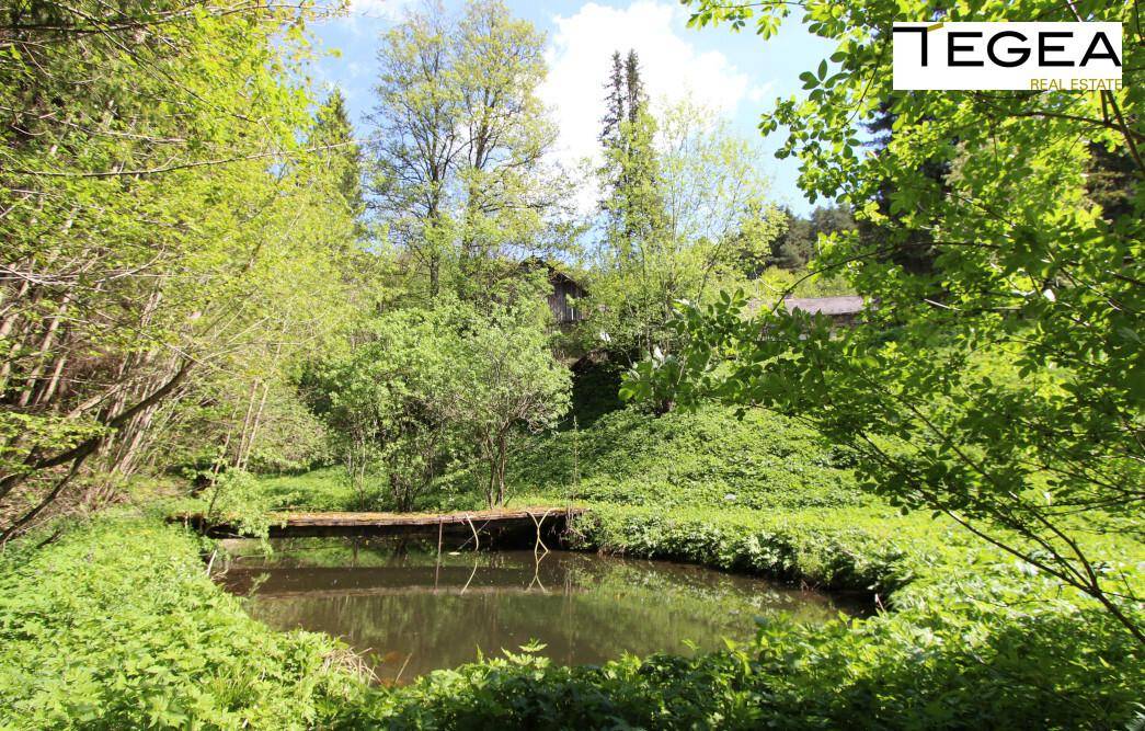 37_haus_eigentum_raxendorf_weier