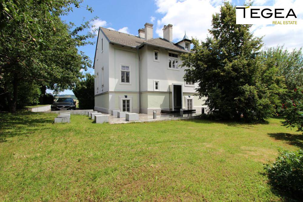 04_haus_eigentum_ernstbrunn_ansicht_süd
