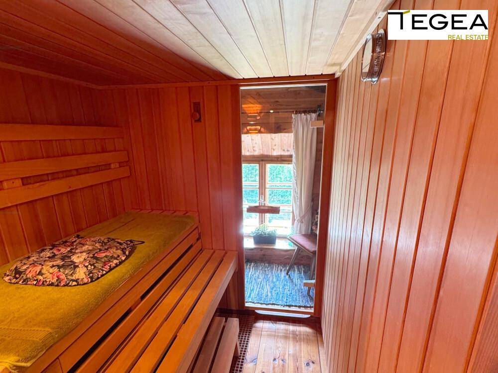 28_haus_eigentum_raxendorf_sauna
