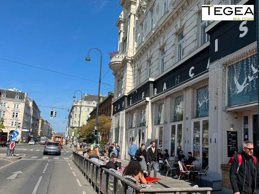 11_dg-wohnung_1090_eigentum_cafe francais