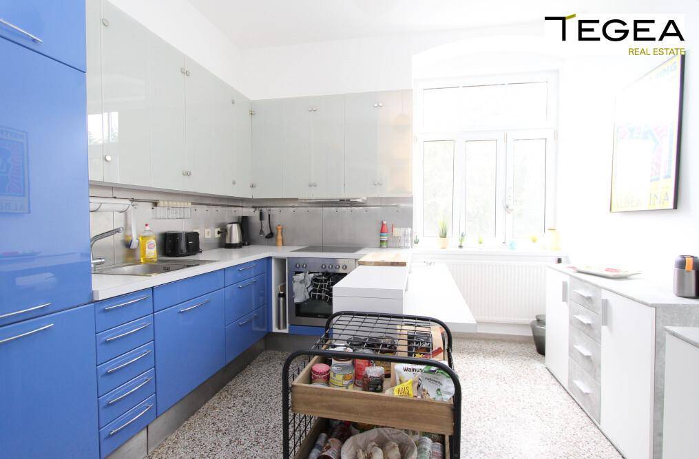 21_haus_eigentum_ernstbrunn_1.og_kueche