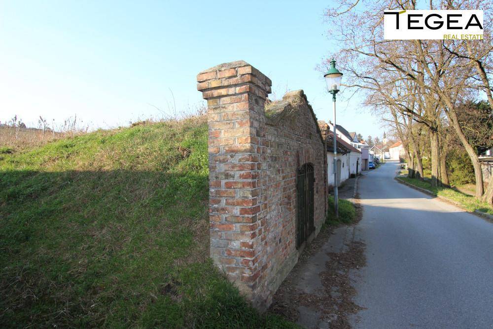 46_haus_eigentum_hagenbrunn_kellergasse_weinviertel