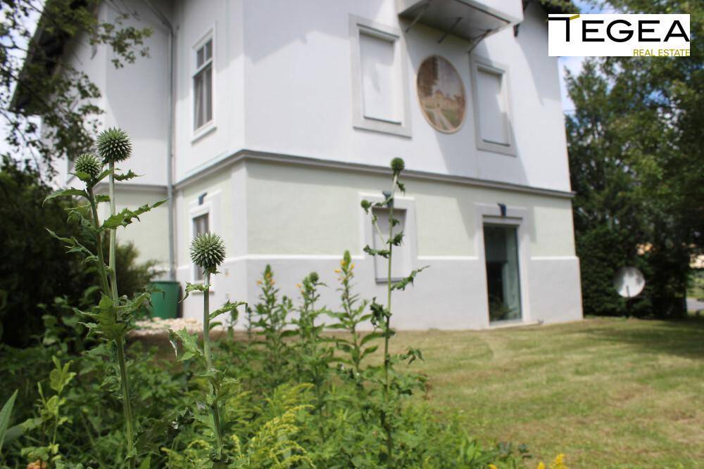03_haus_eigentum_ernstbrunn_detail_garten