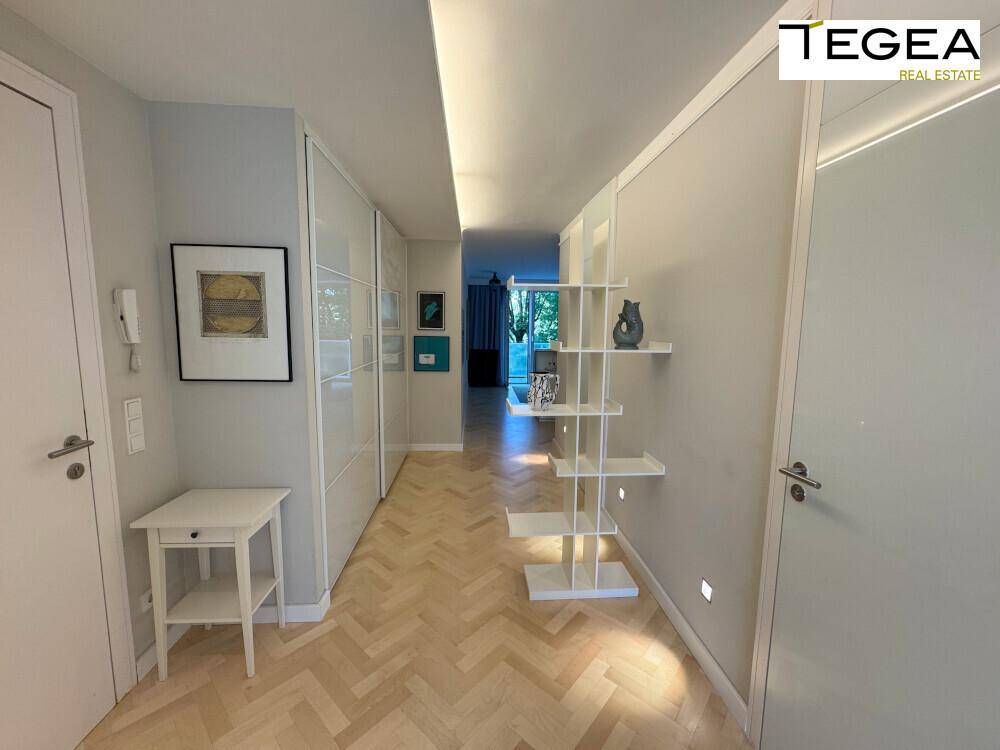 06_wohnung_wien_18_gentzgasse_miete_balkon_vorraum