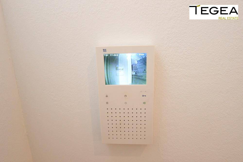 19_wohnung_wien_5_wiedner_hauptstrasse_miete_altbauwohnung_balkon_videogegensprechanlage