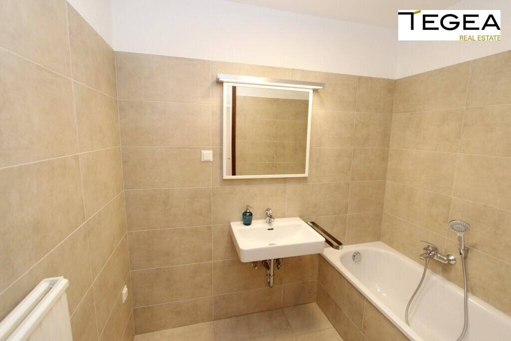 10_Badezimmer