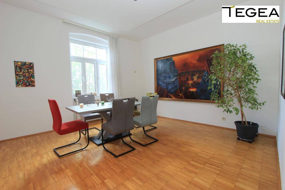 19_haus_eigentum_ernstbrunn_1.og_wz-essbereich