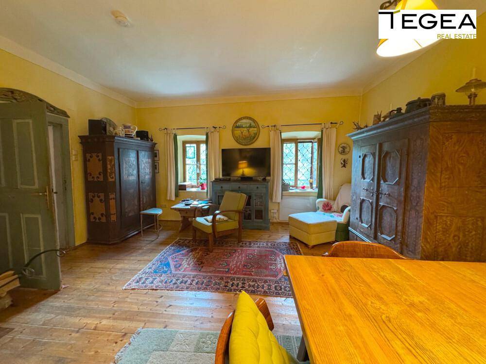 23_haus_eigentum_raxendorf_wohnzimmer