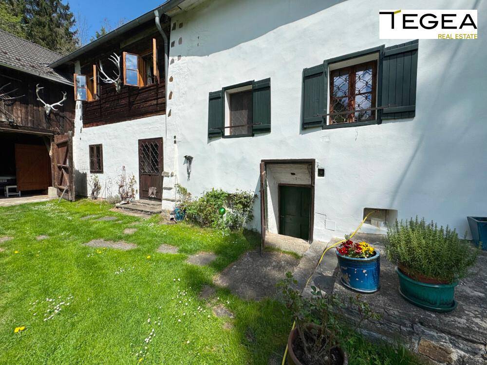10_haus_eigentum_raxendorf_garten