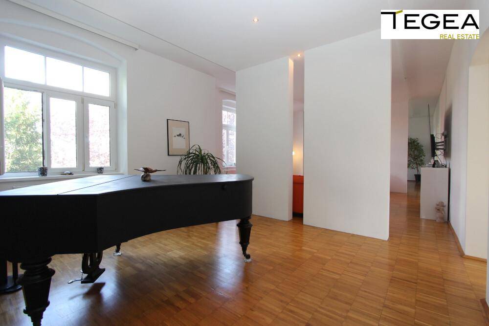 16_haus_eigentum_ernstbrunn_1.og_wz-bibliothek