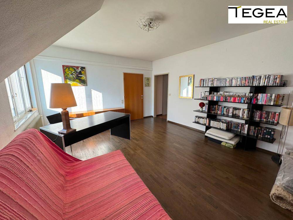 24_dg-wohnung_1090_eigentum_zimmer#3