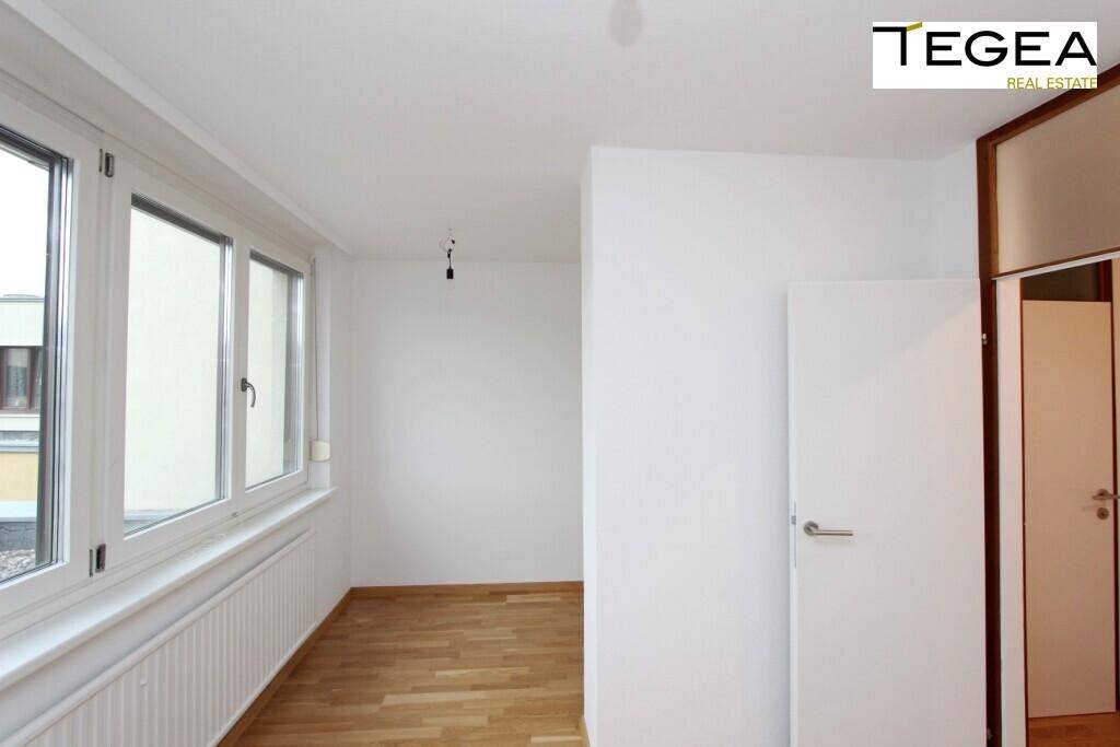 09_Schlafzimmer