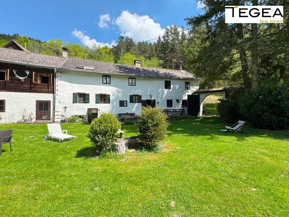 08_haus_eigentum_raxendorf_garten