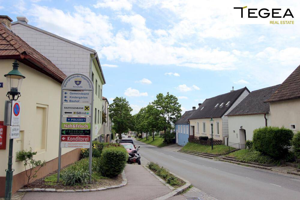 45_haus_eigentum_hagenbrunn_heurigenort_weinviertel