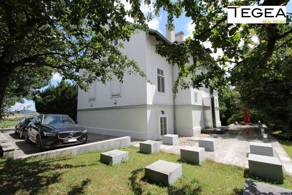 05_haus_eigentum_ernstbrunn_ansicht_süd-west