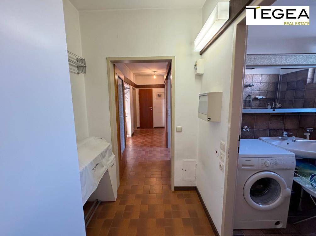 18_dg-wohnung_1090_eigentum_flur