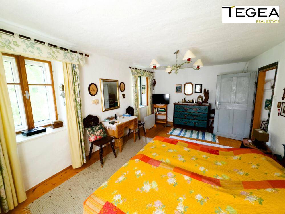 26_haus_eigentum_raxendorf_schlafzimmer