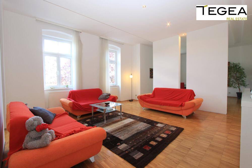 14_haus_eigentum_ernstbrunn_1.og_wz-wohnbereich