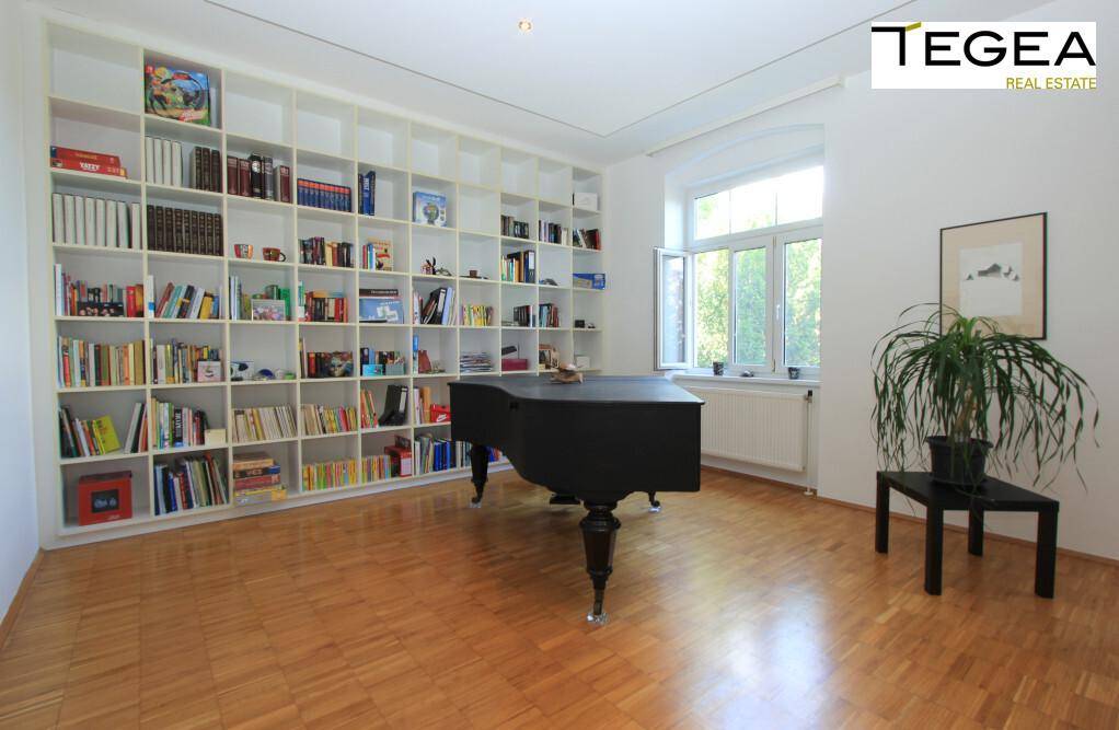 17_haus_eigentum_ernstbrunn_1.og_wz-bibliothek