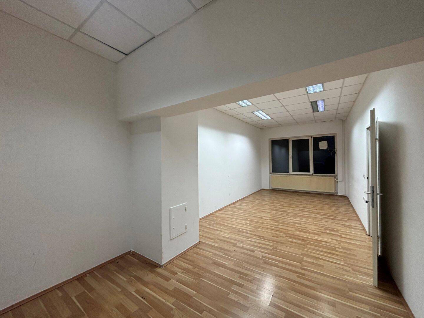 Top Geschäftslokal im Gewerbegebiet - Ansicht 4