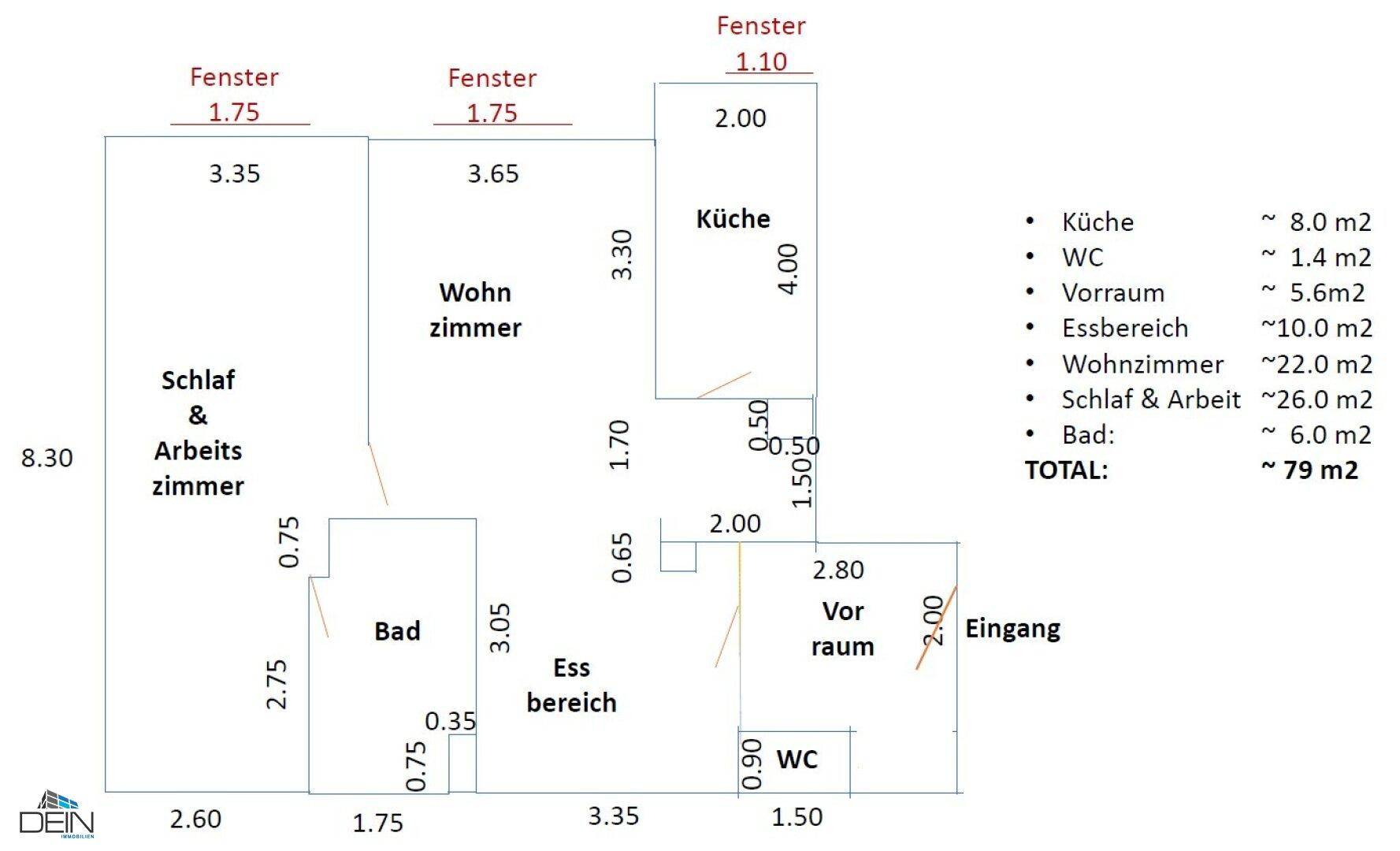 Slide 13