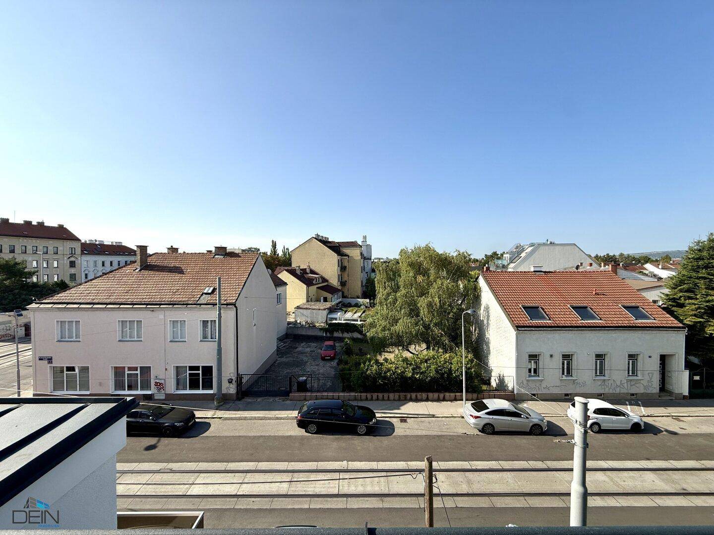 Slide 6