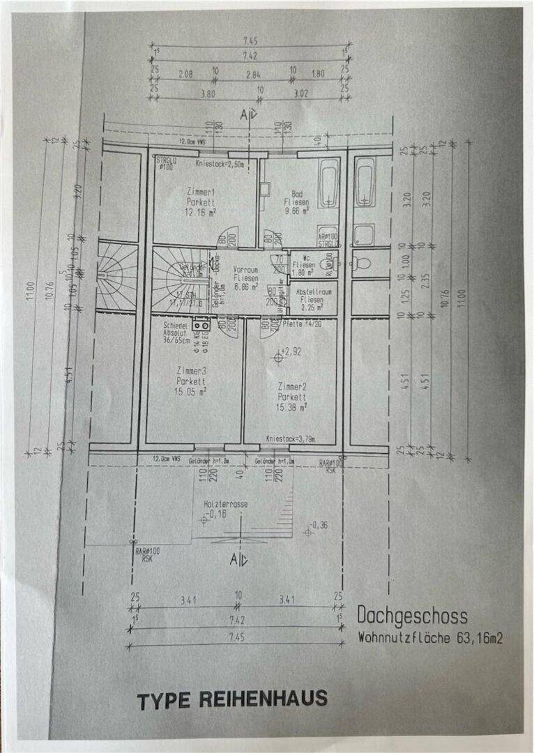 Slide 35