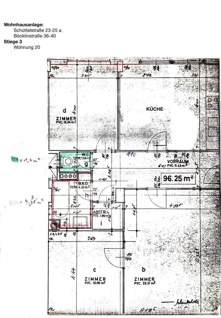Slide 6