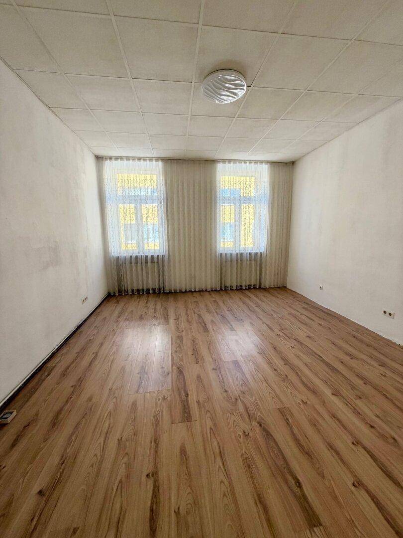 2-Zimmer-Altbauwohnung, 42 m², 1100 Wien, Favoriten