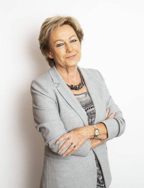 Kontaktfoto
