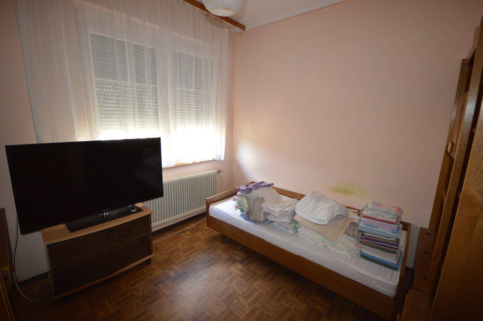 Kinderzimmer 2