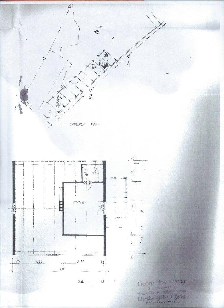 Slide 19