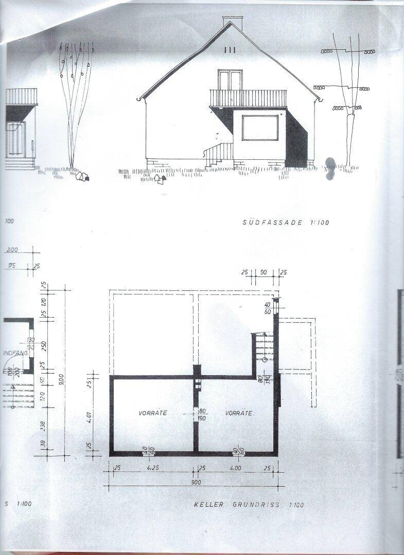 Slide 20