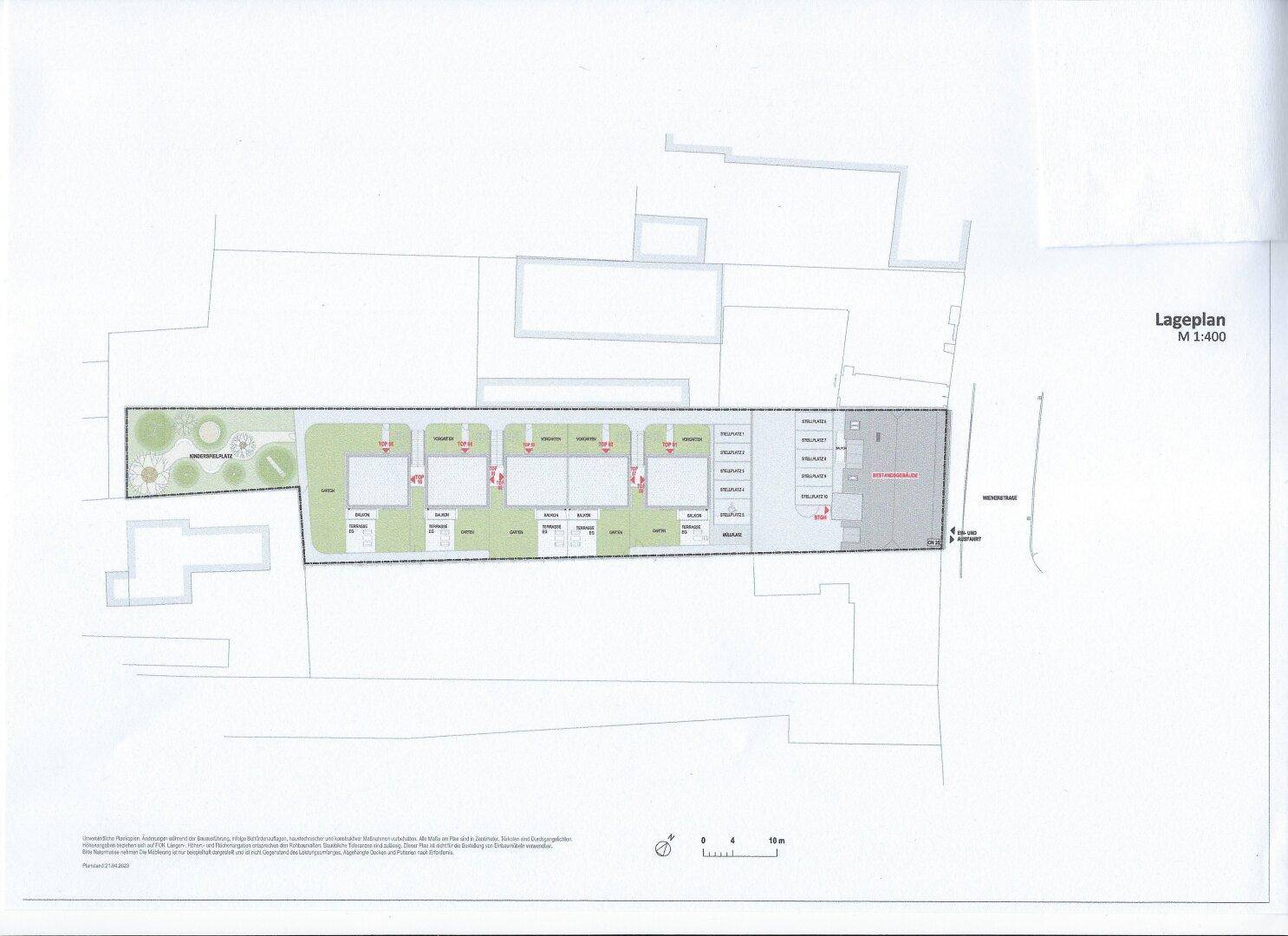 Slide 4