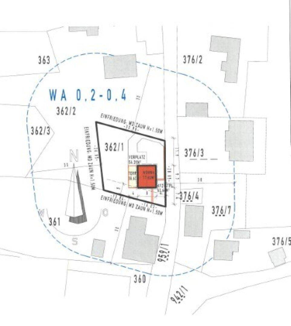 Slide 17