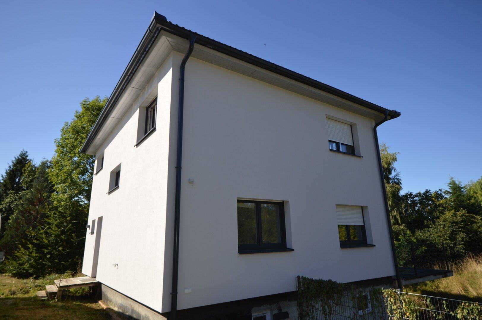 Ansicht