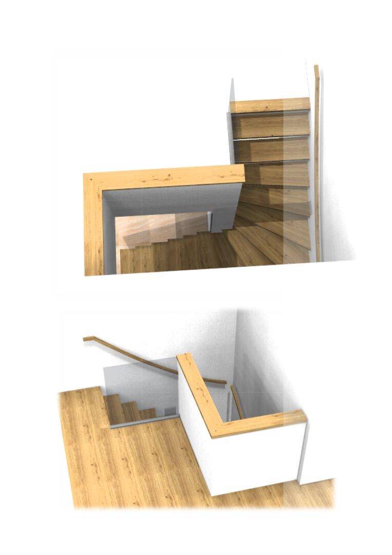 Slide 30